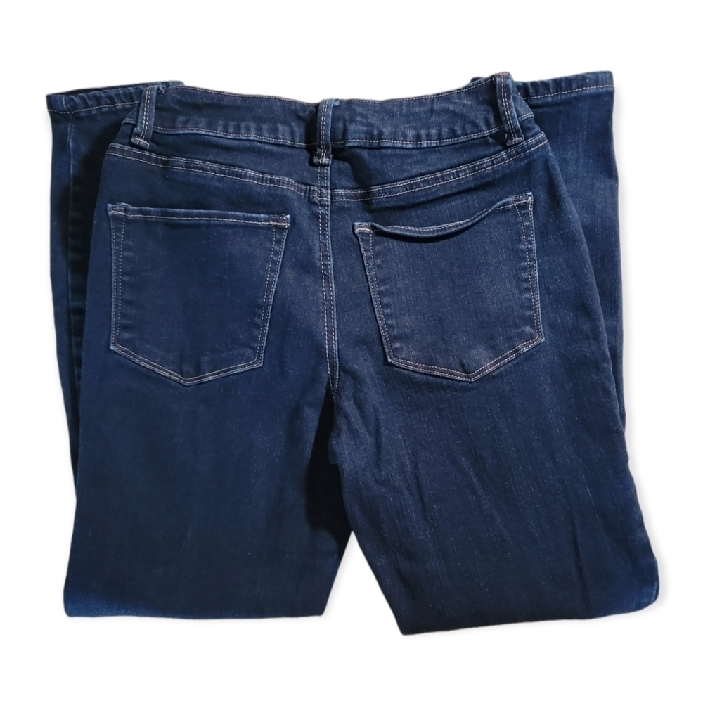 Maurices High Rise Jeans - Picture 2 of 2